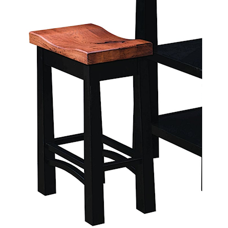 Bar Stool