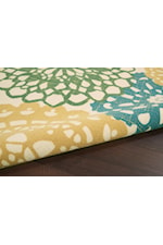 Waverly by Nourison Sun N' Shade Rugs