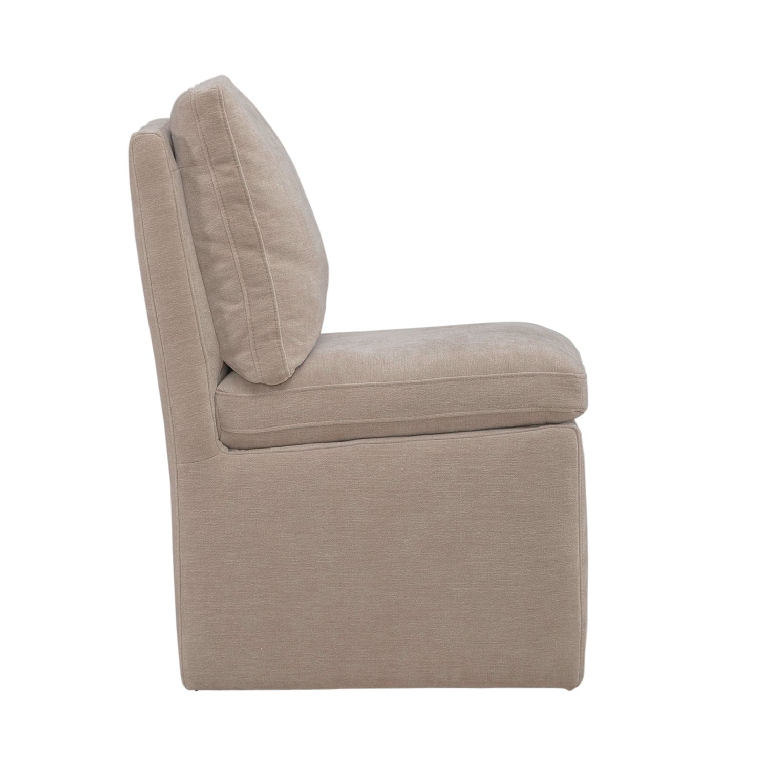 Liberty Furniture Accent Dining Accent Dining Chairs - Set of 4