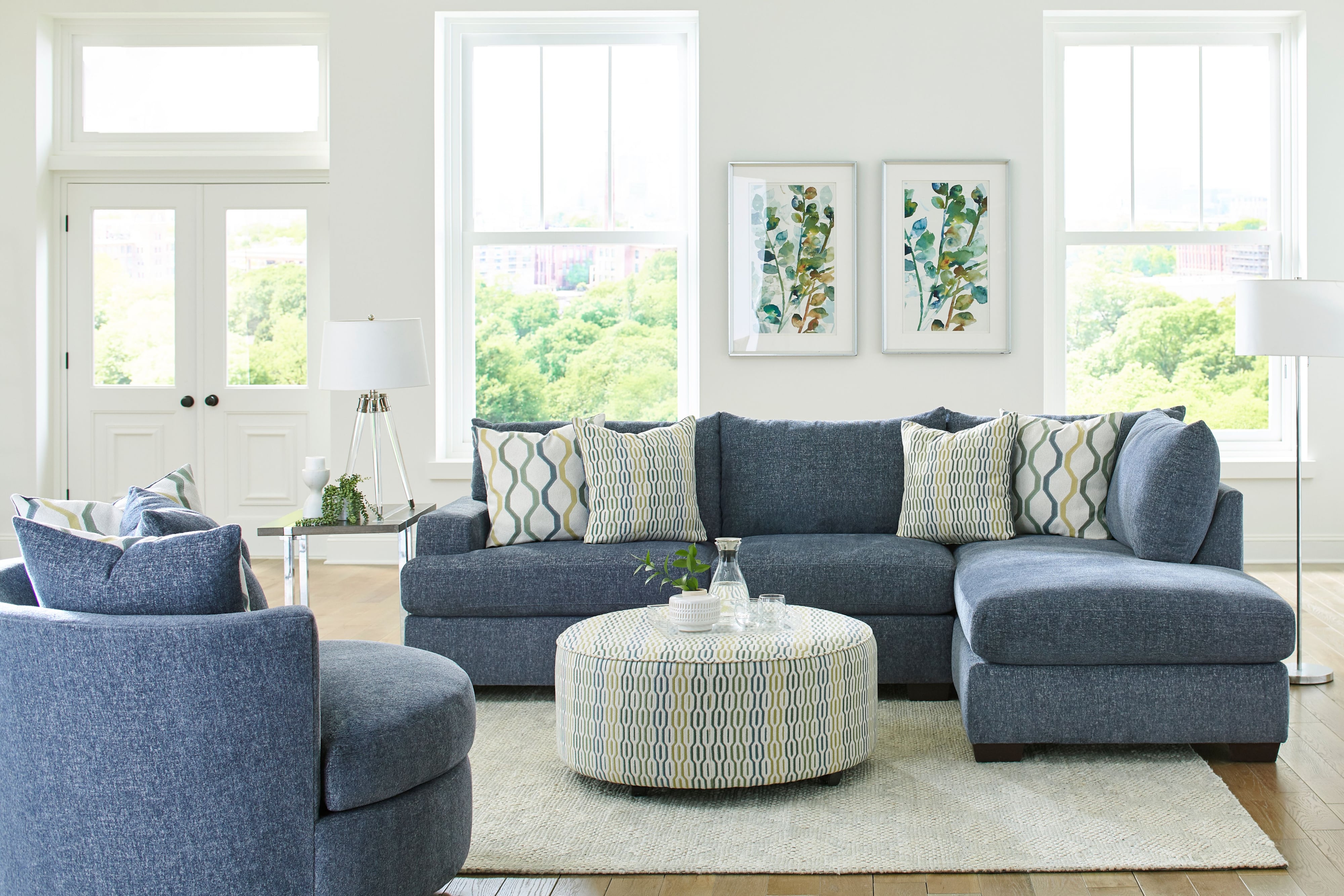 Behold Home 3140 Tampa 314016195026x1+314009195026x1 Contemporary