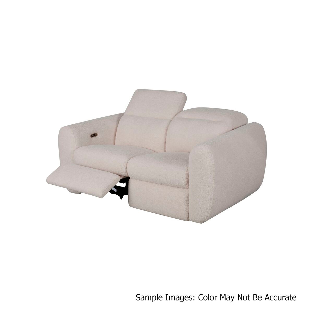 Collection Thumbnail