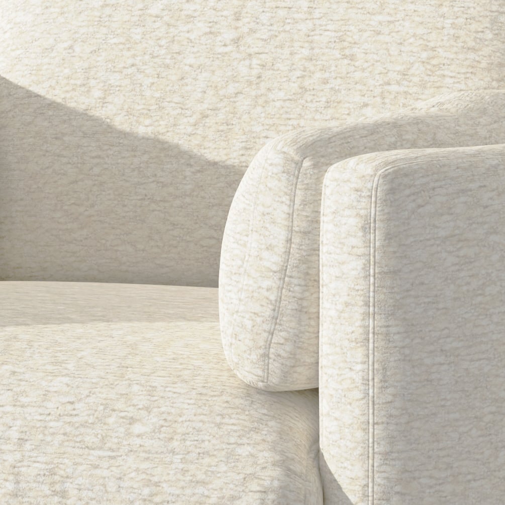 Parker Living Radius Power Swivel Glider Recliner (Set of 2)