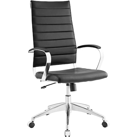 Highback Office Chair