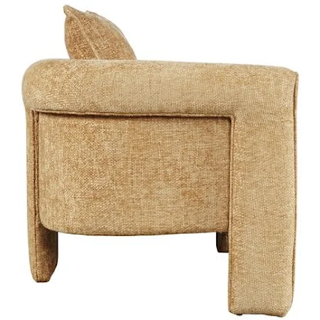 Accent Chair