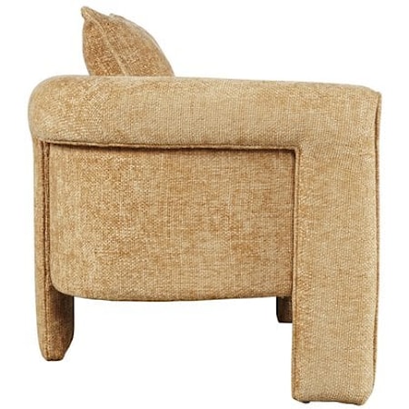 Accent Chair