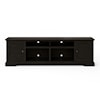 Legends Furniture Topanga Large TV Console