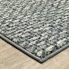 Oriental Weavers Seneca 3'10" X  5' 5"  Rug