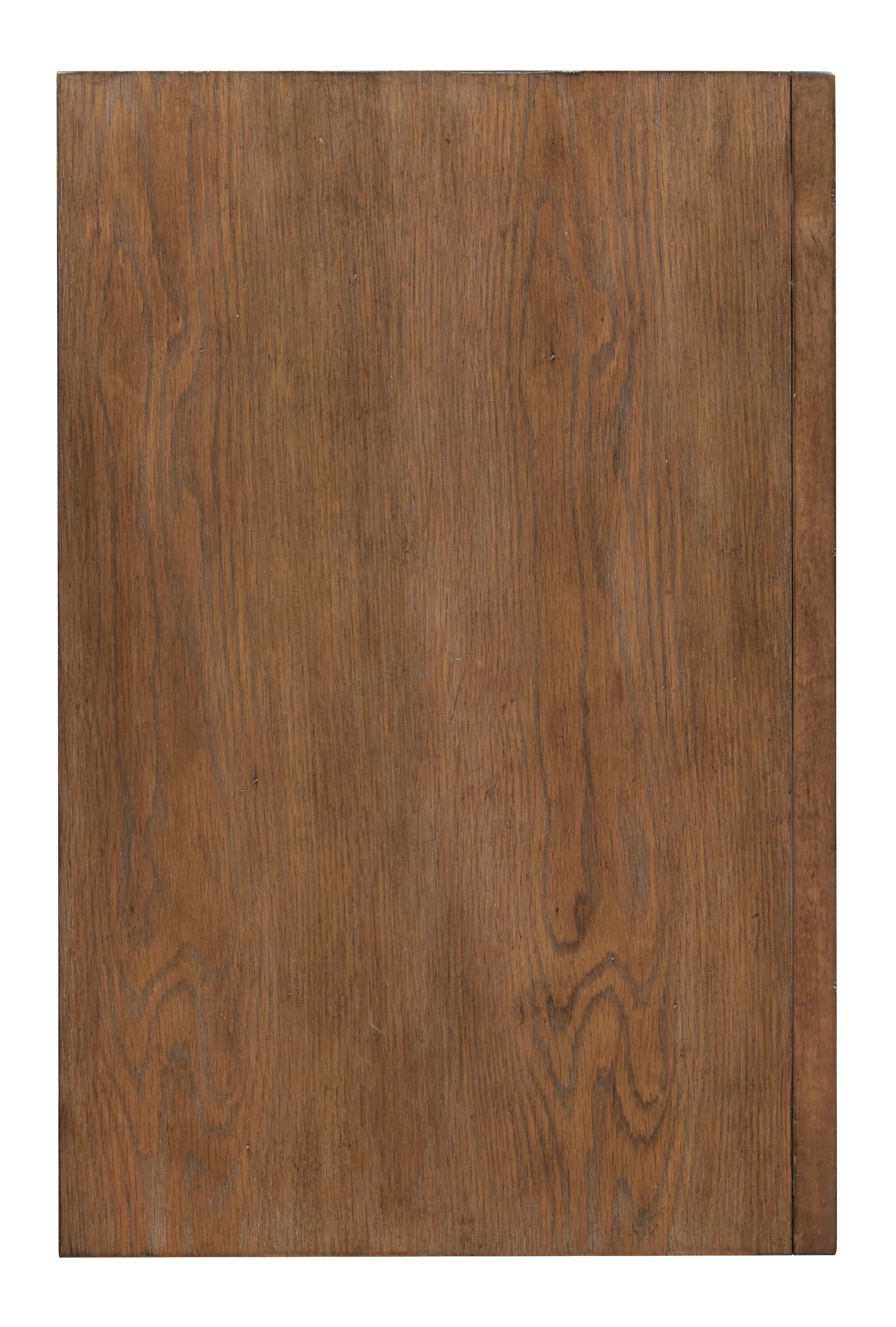 Belfort Select Lindon 2 Drawer Nightstand