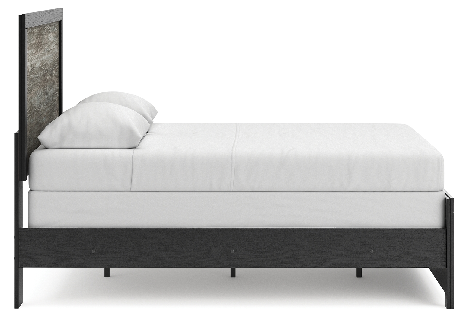 Signature Design by Ashley Broachmyn Full Bedroom Set