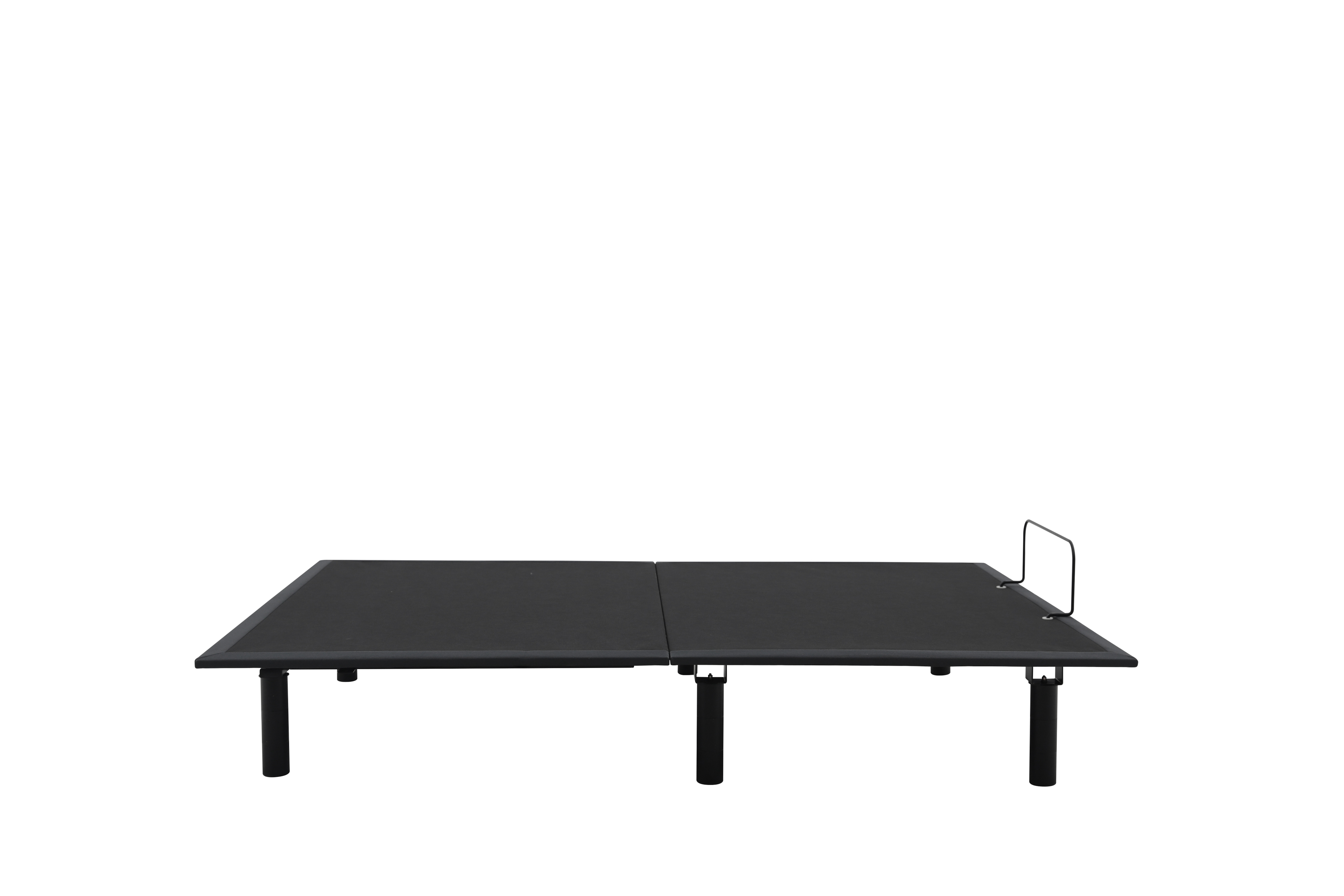Queen Bronze Adjustable Base