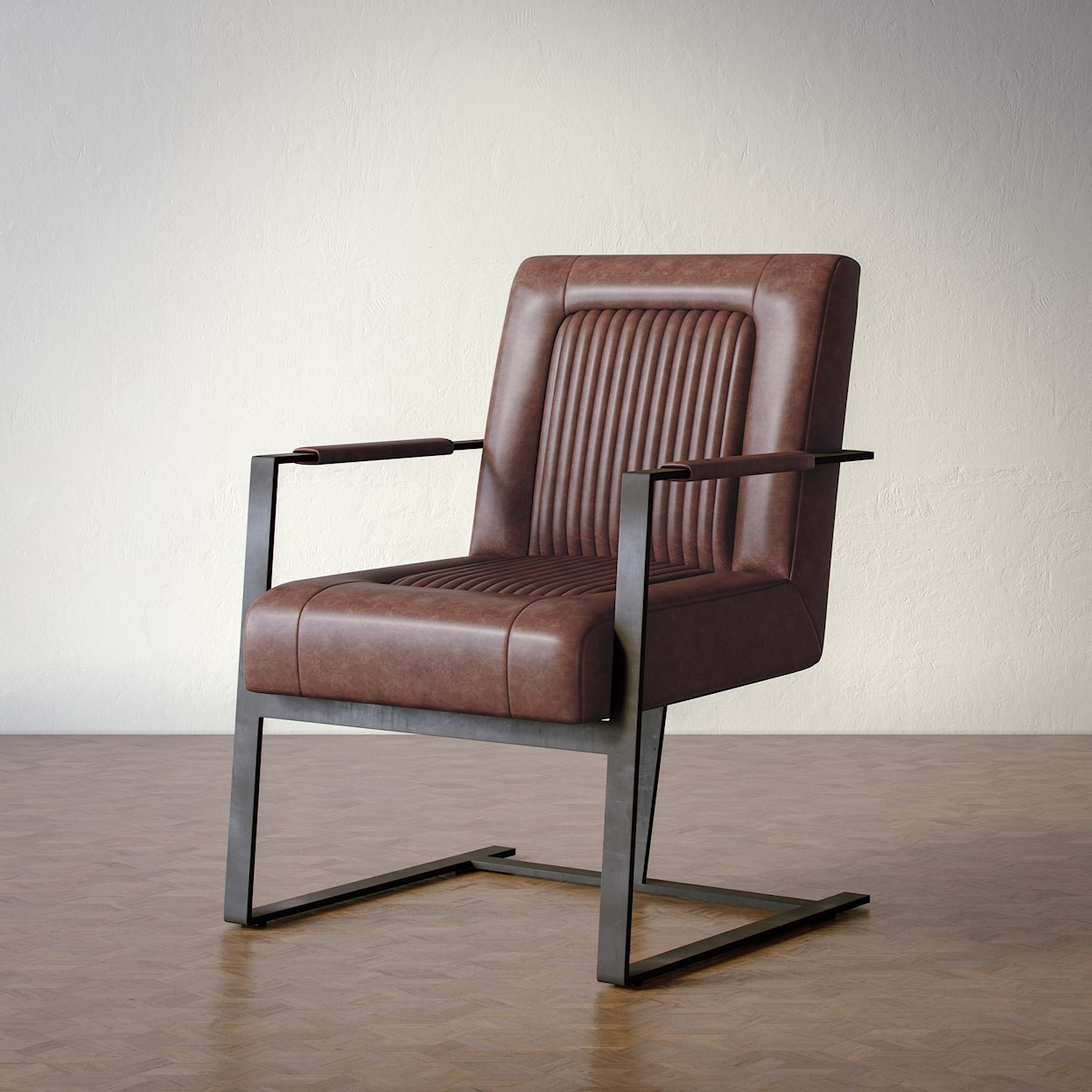 VFM Signature Maguire Maguire Chair