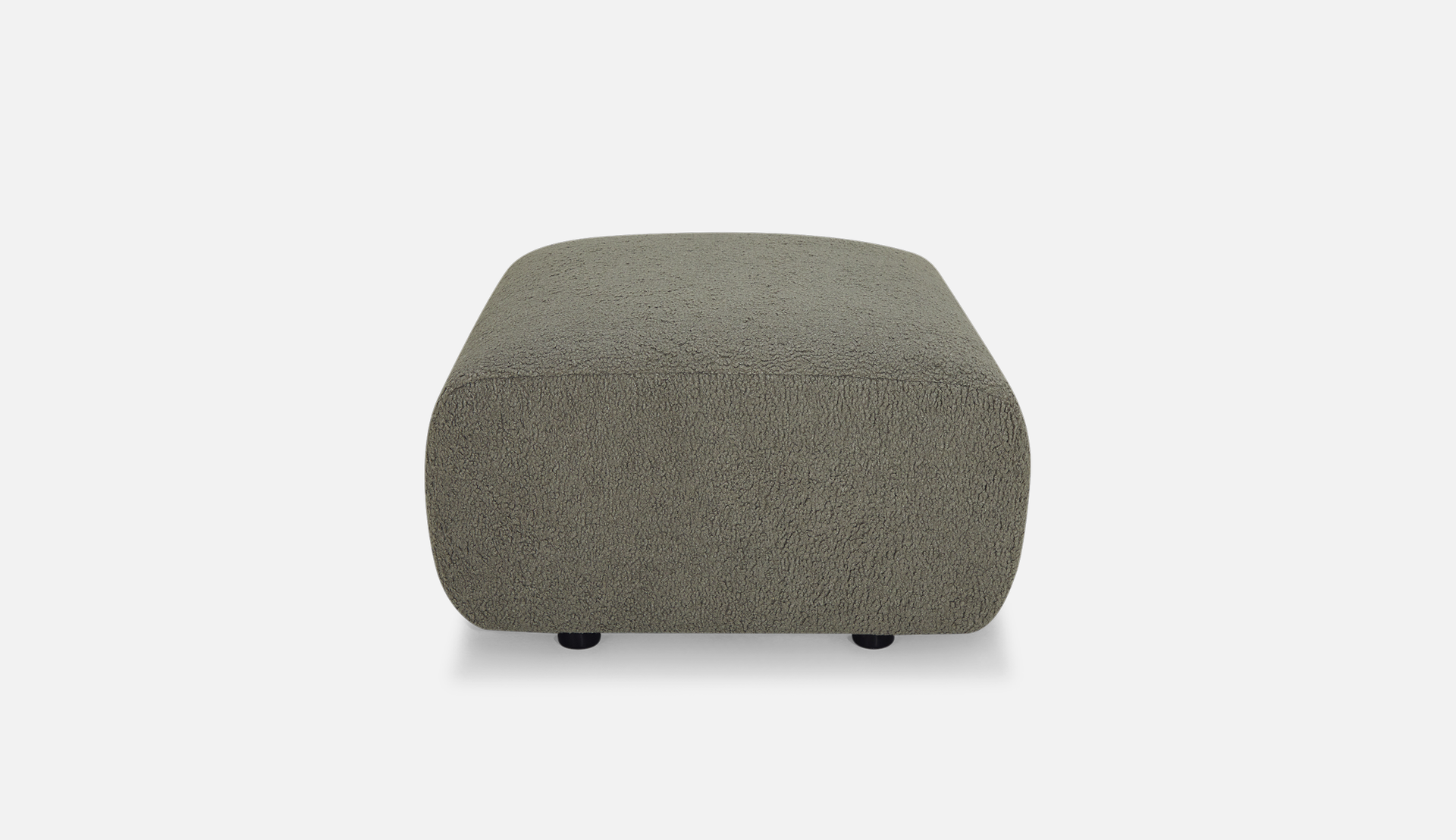 Palliser Myles Chair Ottoman