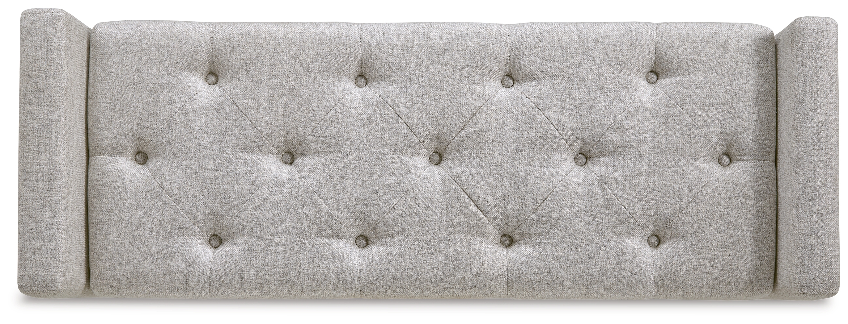 Signature Design by Ashley Briarson Storage Bench