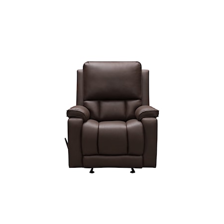 Glider Recliner