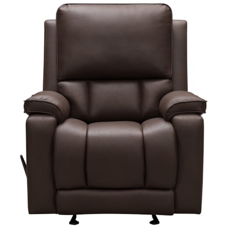 Glider Recliner
