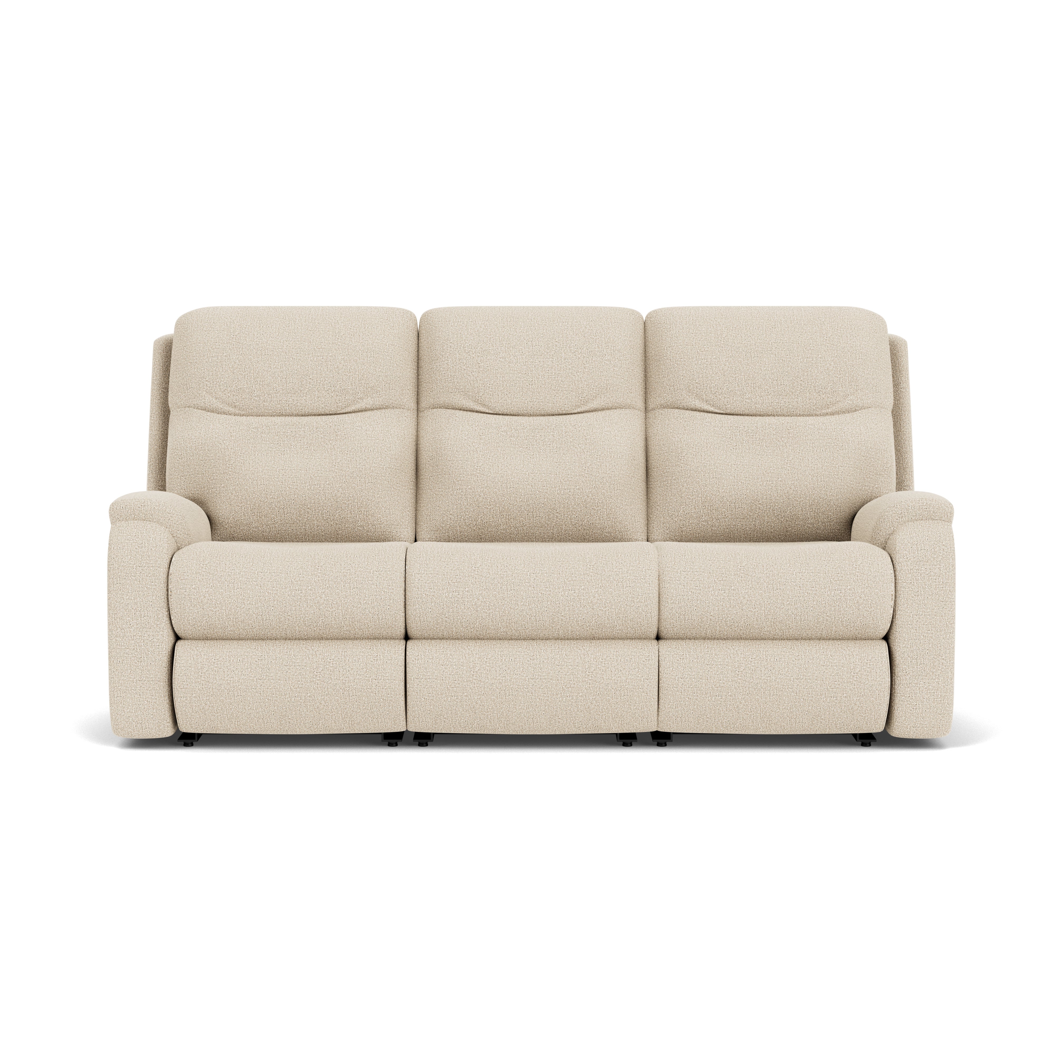 Power Reclining Sofa