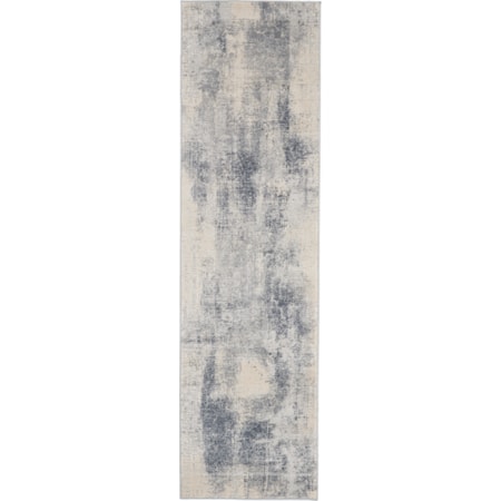2'2" x 7'6"  Rug