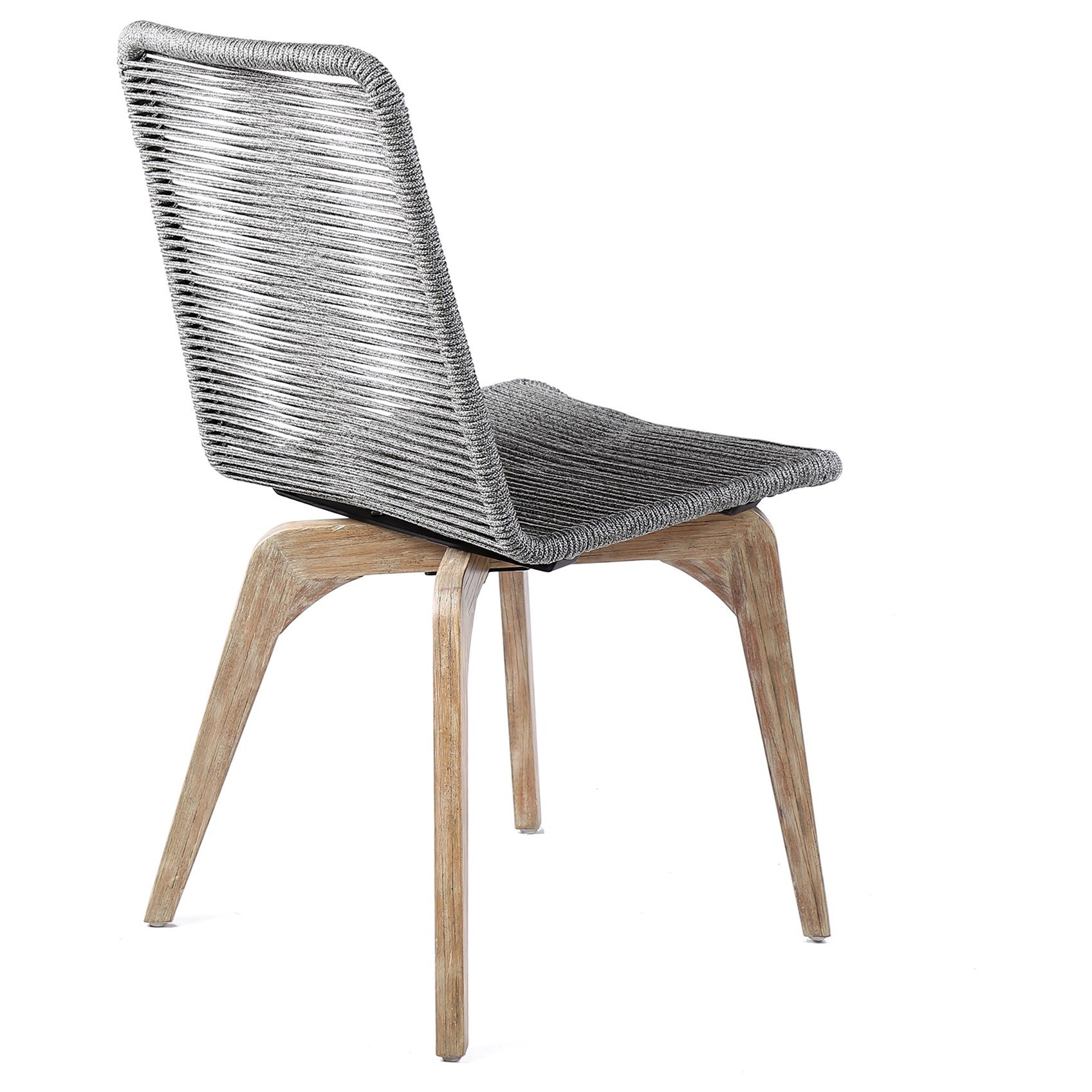 5-Piece Outdoor Dining Set