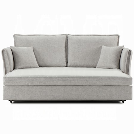 Sleeper Sofa