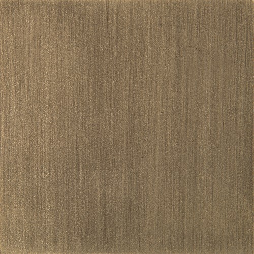 Caracole Caracole Classic Deep Sleep