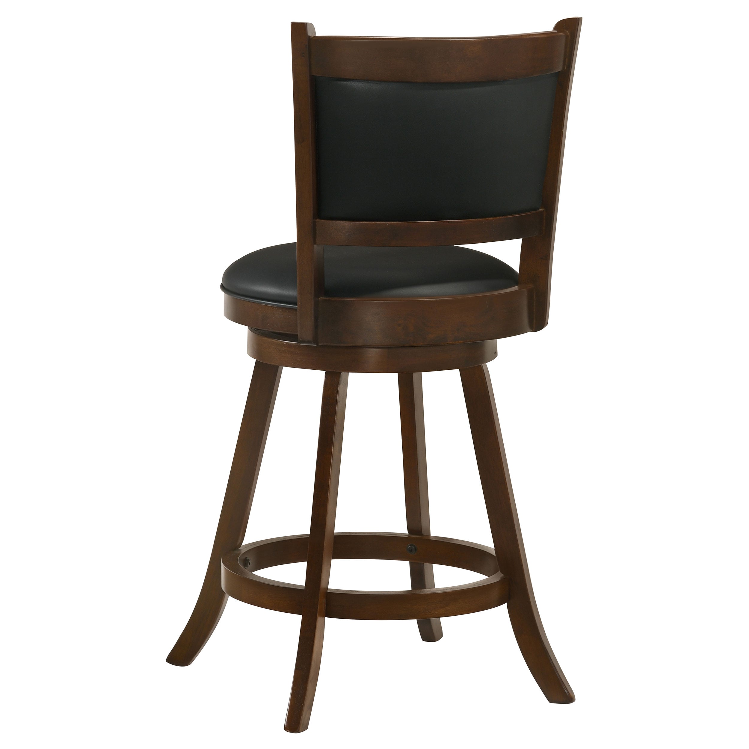 Coaster Broxton Broxton Swivel Counter Chair
