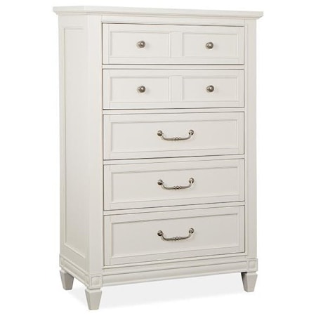 Dressers & Chests in Chesapeake, Virginia Beach, Norfolk, VA, Esprit Decor  Home Furnishings