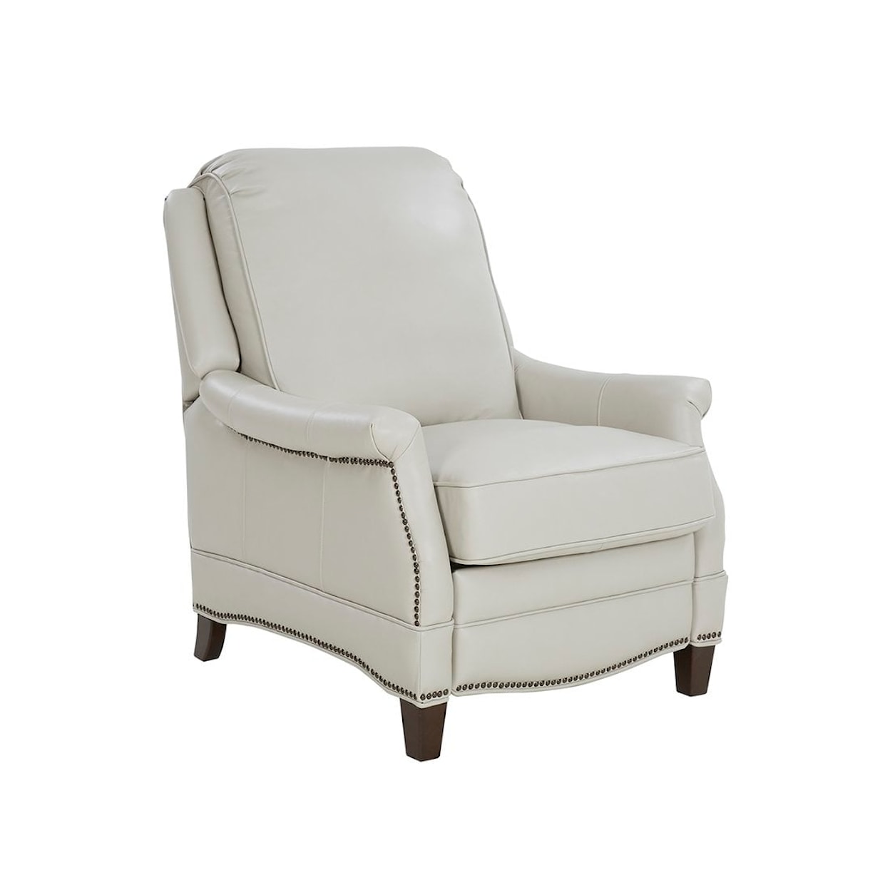 Barcalounger Ashebrooke Recliner