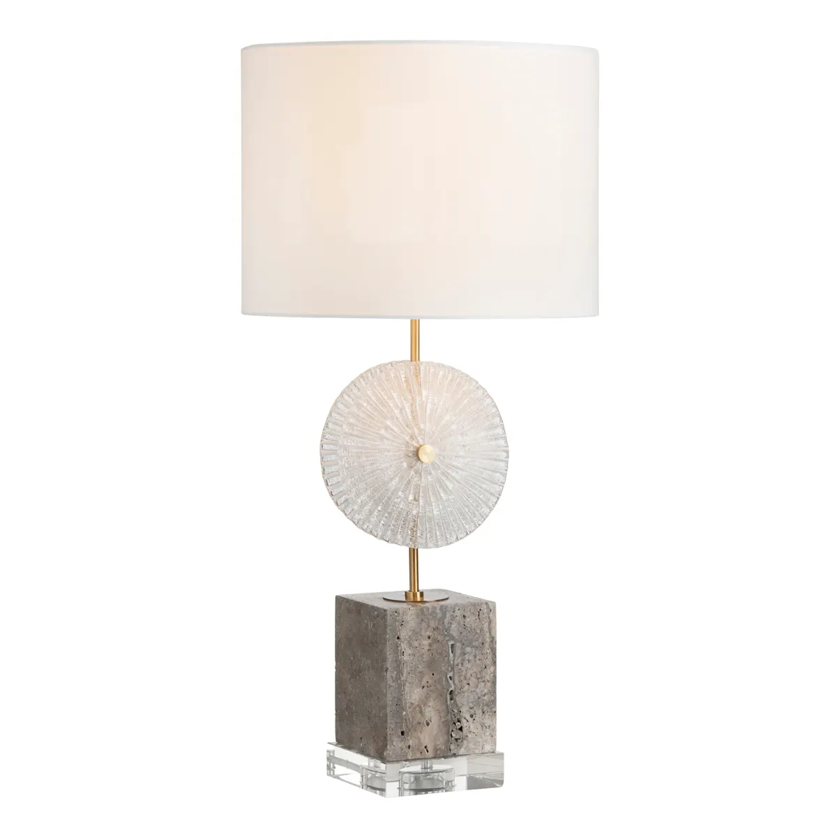 Giovanni Table Lamp