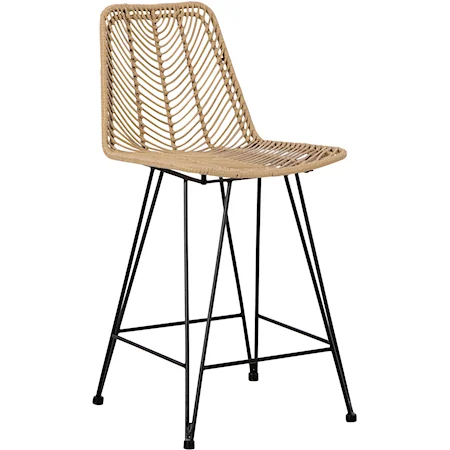 Counter Height Bar Stool