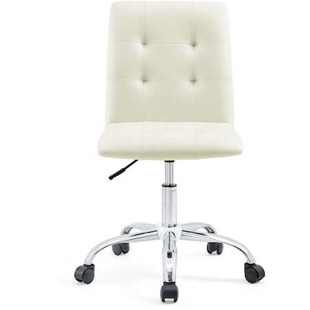 Swivel Office Chair