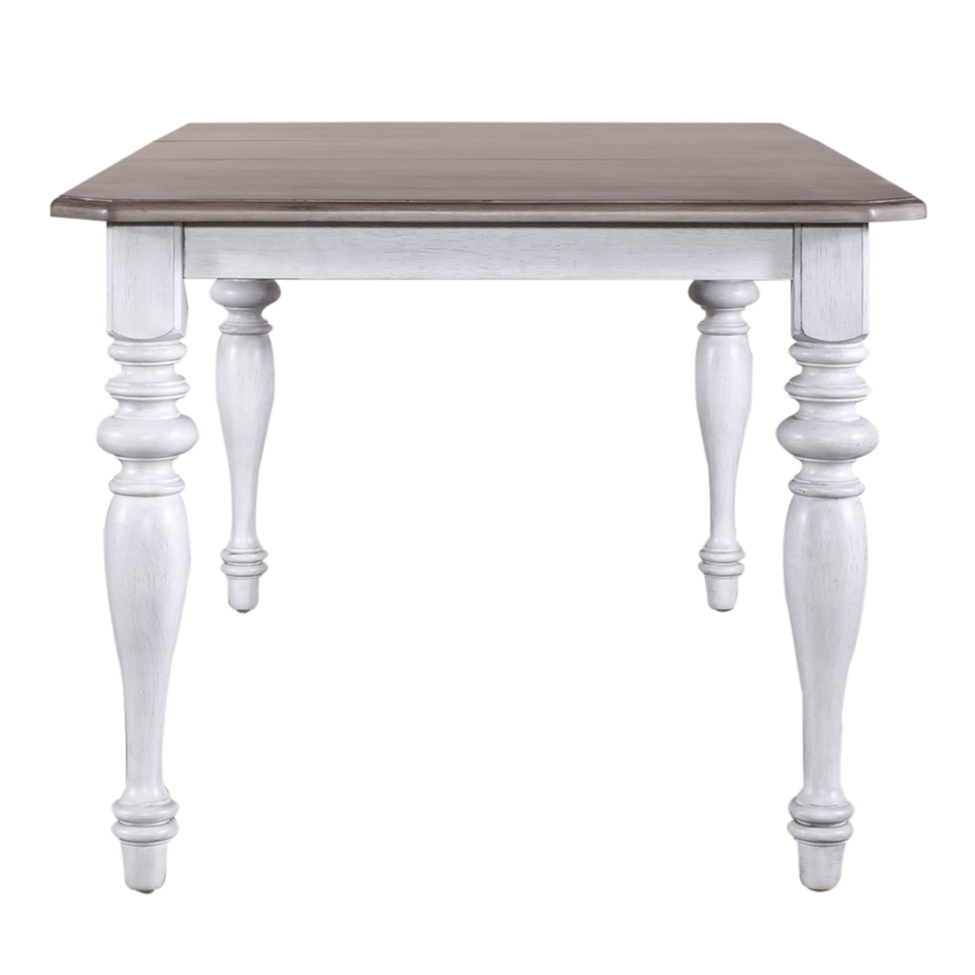 Liberty Furniture Ocean Isle Rectangular Dining Table