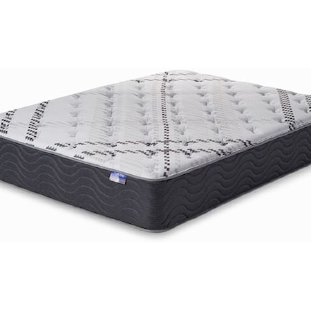 GRANDVIEW 2/ SIDED EXTRA FIRM KING | MATTRESS