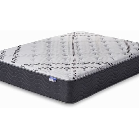 Full XL Mattress