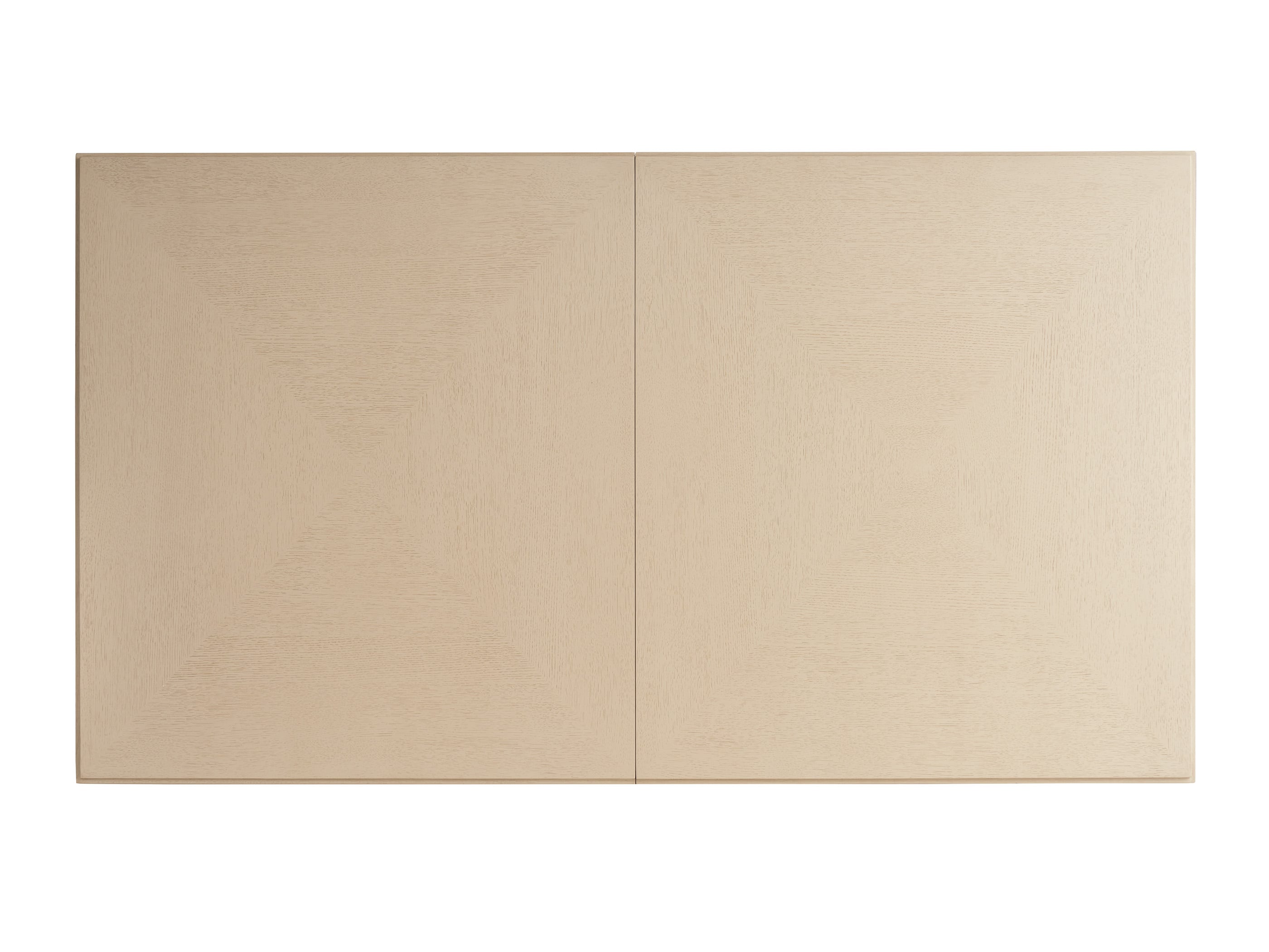 Belaire Rectangular Dining Table