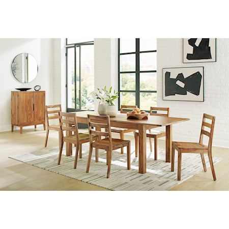 Dining Set