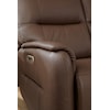 Flexsteel Latitudes - Wilson Power Reclining Sofa