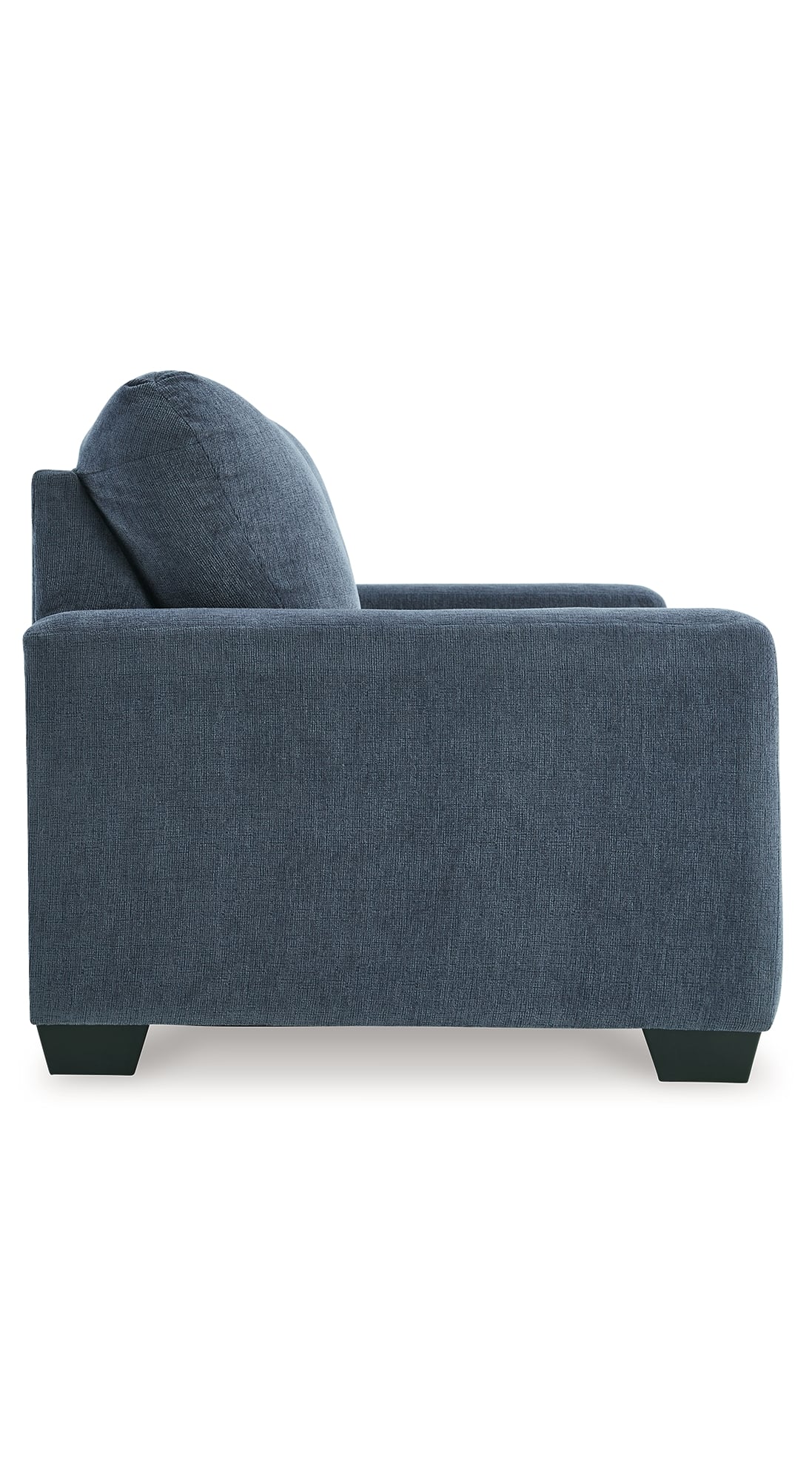 Ashley Furniture Signature Design Rannis 5360437 Contemporary Twin