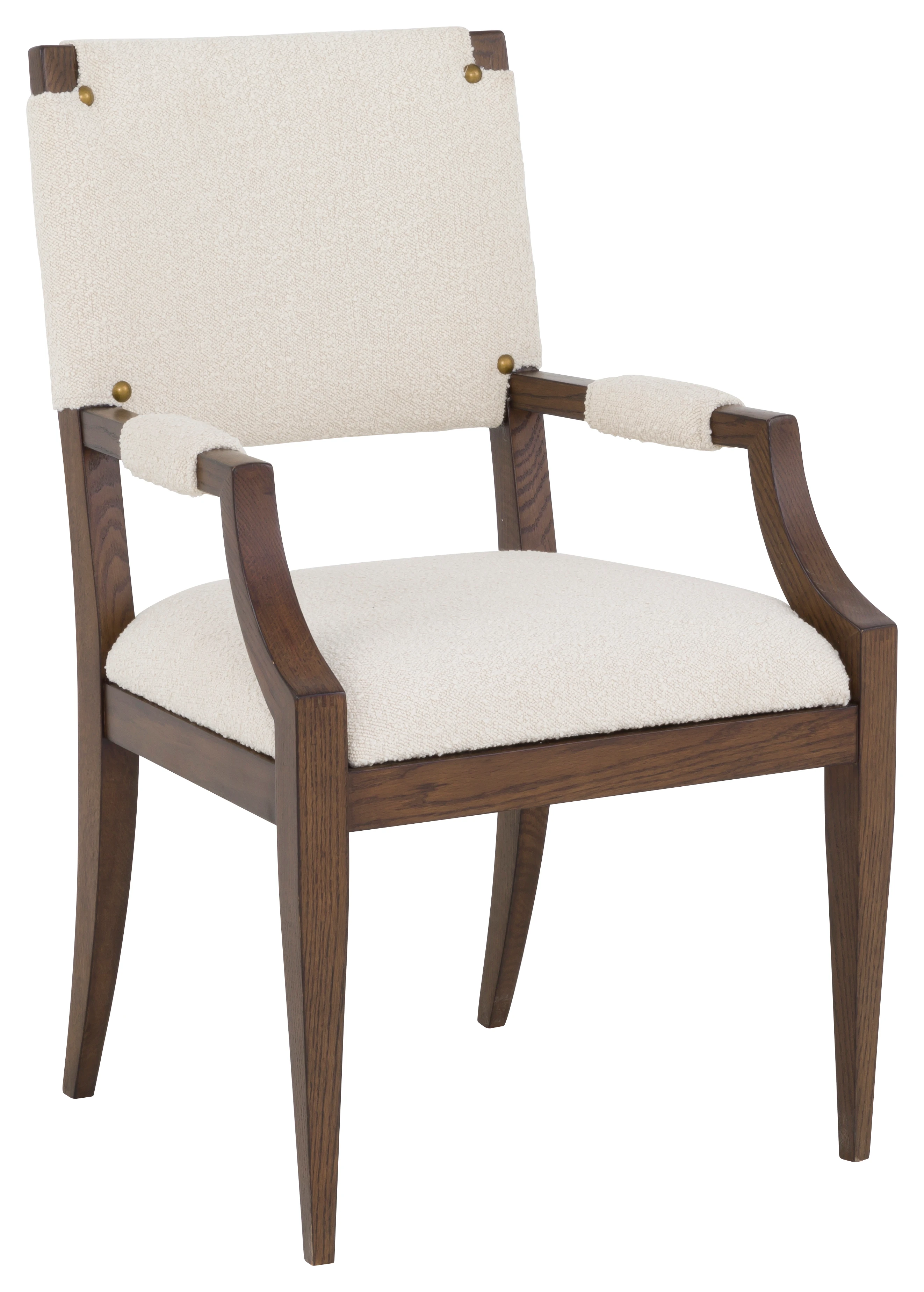 Collection Thumbnail