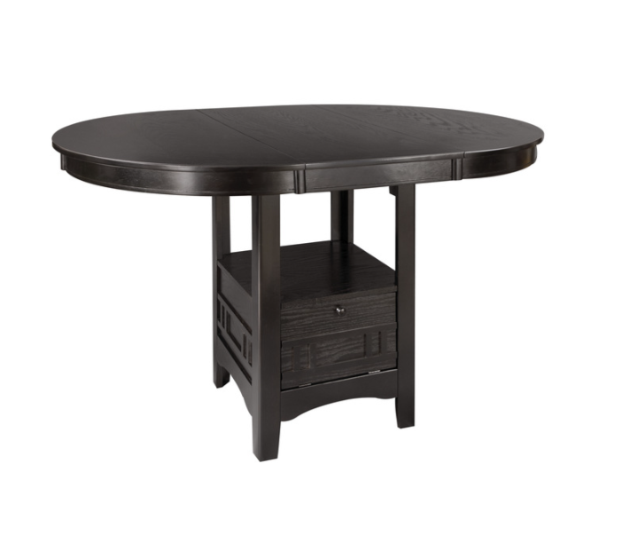 Counter Height Table