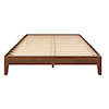 Prime Nix Queen Platform Bed