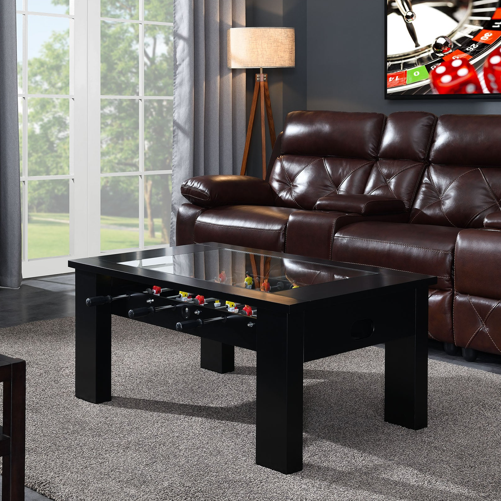 Collection Thumbnail