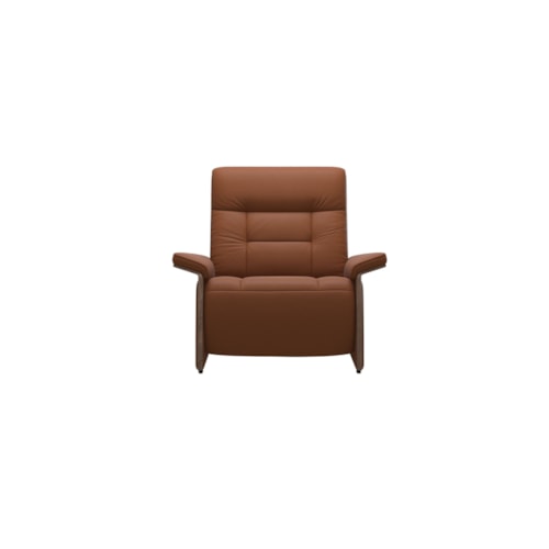 Power Chair