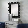 Uttermost Sea Coral Sea Coral Black Mirror