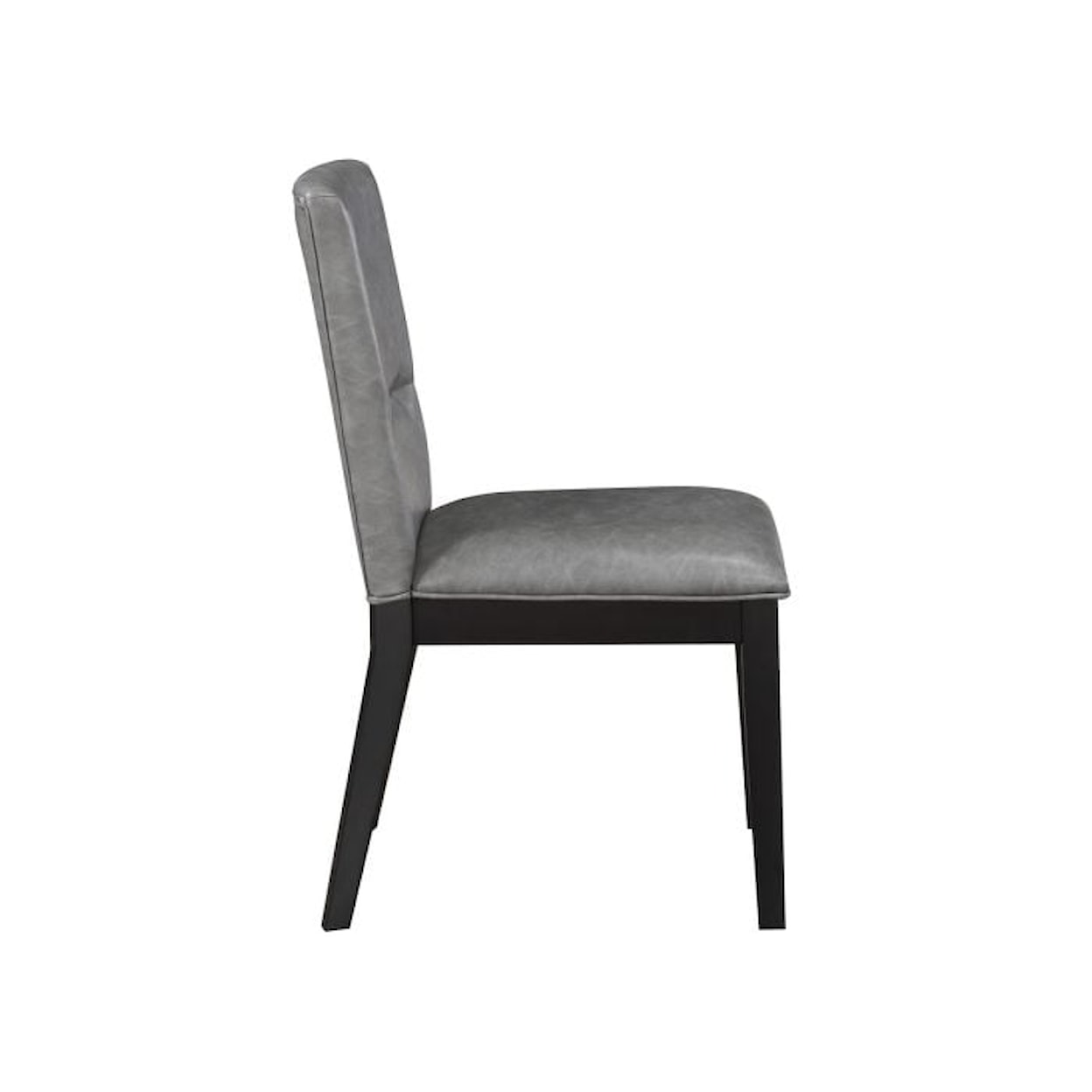 Prime Amy Amy Side Chair