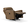 Palliser Oakwood Oakwood Rocking Power Recliner