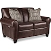 La-Z-Boy Bennett Duo™ Reclining Loveseat