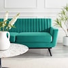 Modway Engage Loveseat