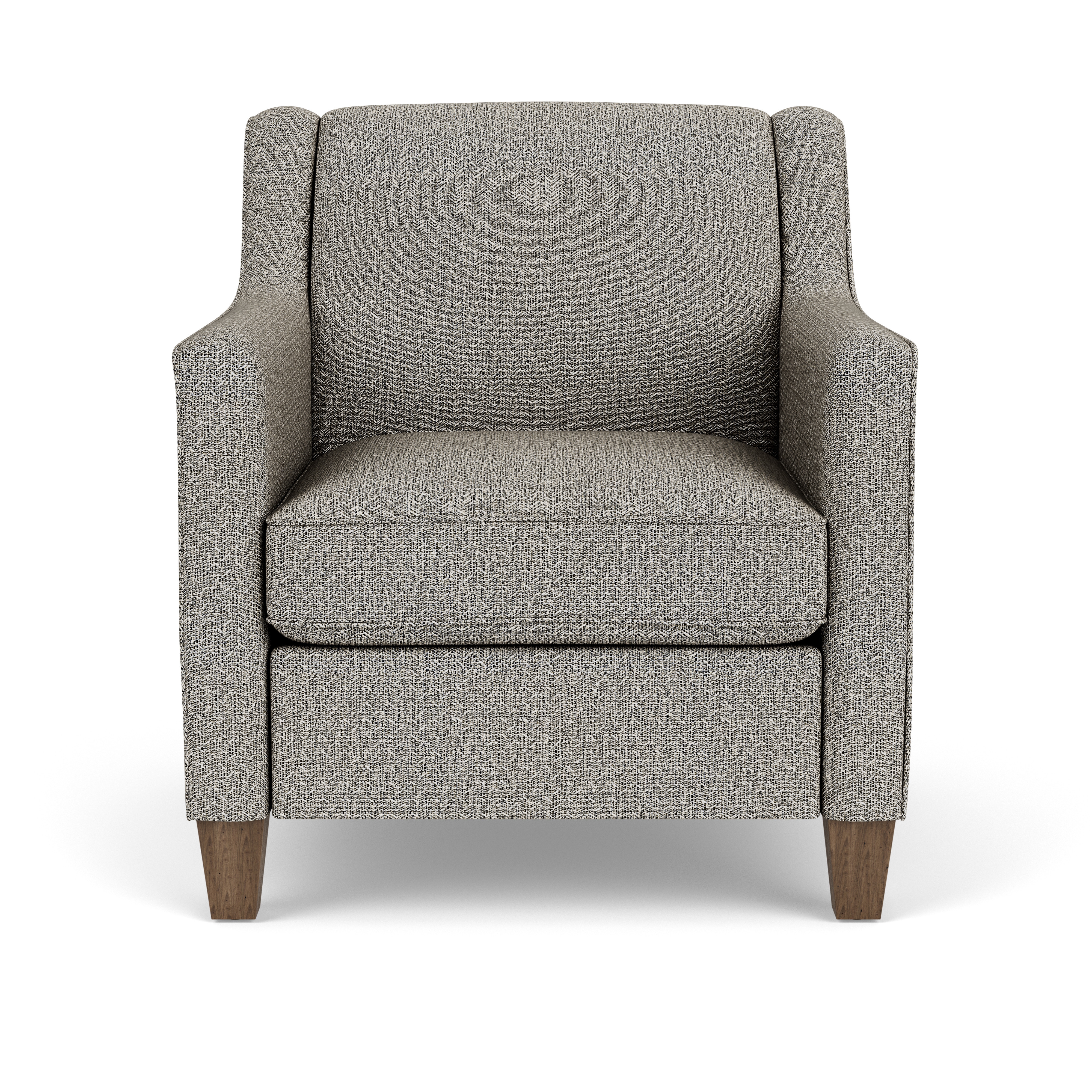 Flexsteel Holly Chair