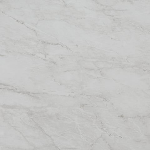 Signature Design by Ashley Wrenwich Occasional Table (Set Of 3)