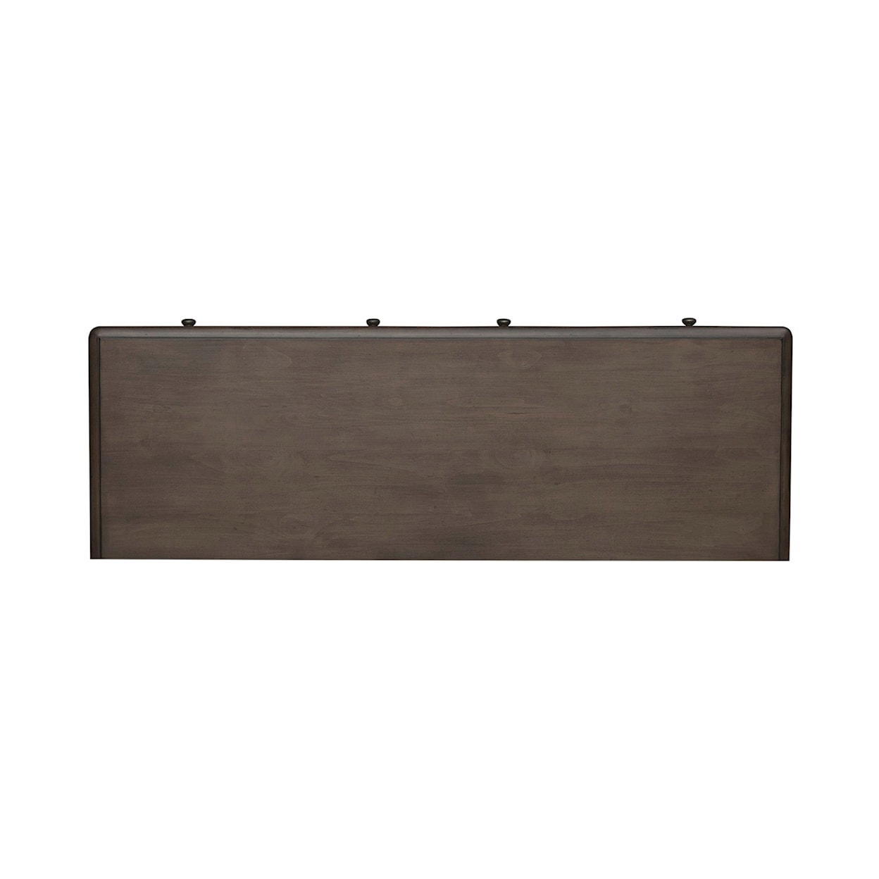 Libby Ivy Hollow 11-Drawer Chesser